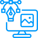 Creative Content Production