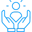 Empowering Brands to Flourish Online