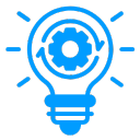 Redefining the Digital Landscape