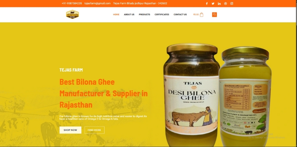 Karmel International School