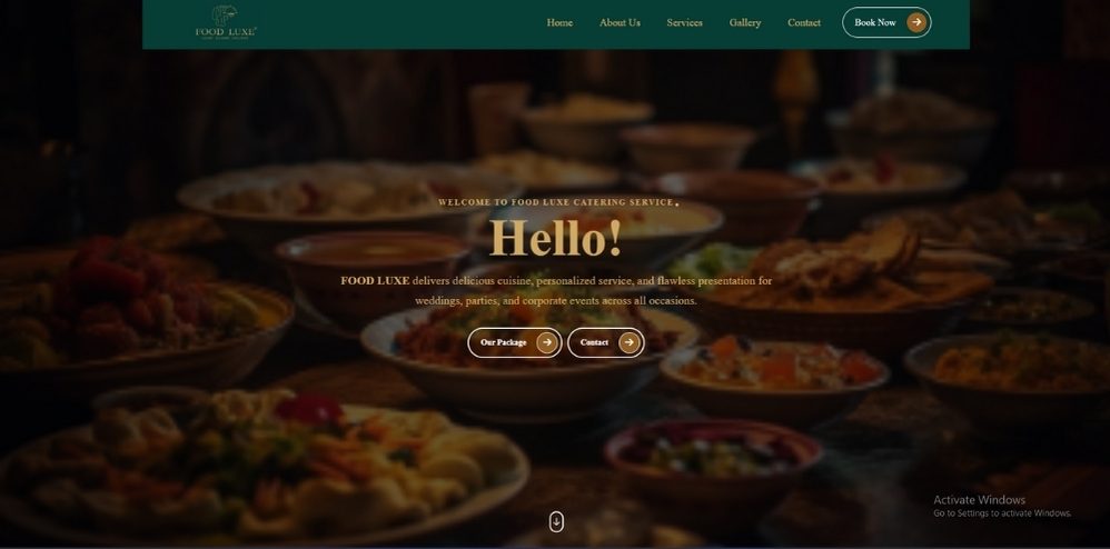 Maharaja Agarsain Public School, Ashok Vihar